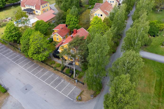 230 m² Övrig på Havrevägen 6A Nossebro Essunga kommun - bild 52
