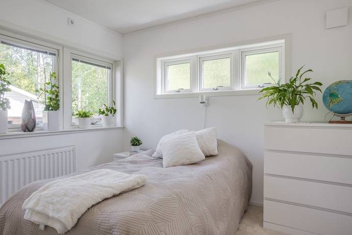 4 rum Villa på Ängstigen 1 Tovrida Jönköpings kommun - bild 12