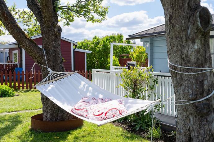 1 rum Fritidsboende på Lavendelvägen 349 Valla Linköpings kommun - bild 9