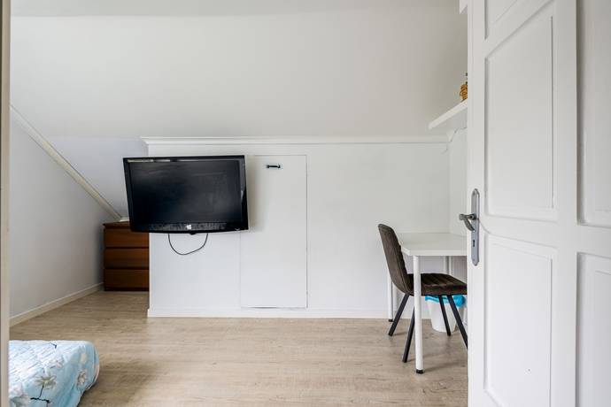 4 rum Villa på Jaktstigen 8 Övre Tjärna Borlänge kommun - bild 25