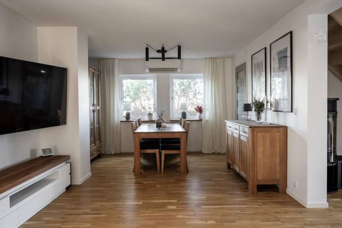 3 rum Villa på Hurva 1208 Eslövs kommun - bild 13