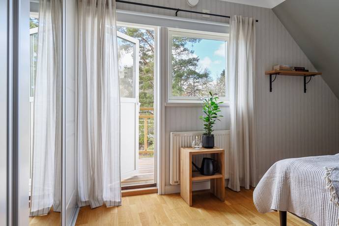 6 rum Villa på Lindholmsvägen 6 Österskär Österåkers kommun - bild 33