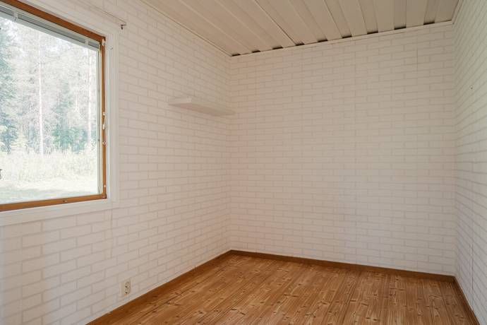 3 rum Fritidshus på Forsnäs 24 Forsnäs Bodens kommun - bild 12