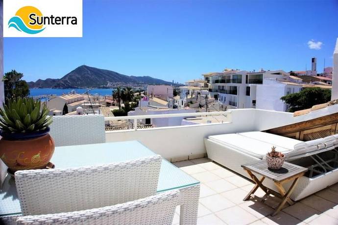 köpa villa i spanien köpa villa i spanien