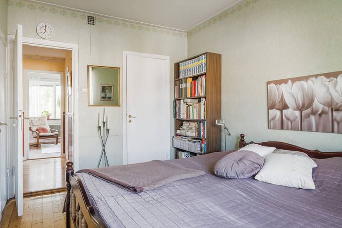 252 m² Villa på Nybrogatan 6B Åmåls kommun - bild 51