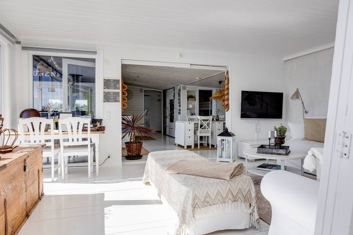 12 rum Villa på Dottebol Gränsön Dottebol Säffle kommun - bild 76