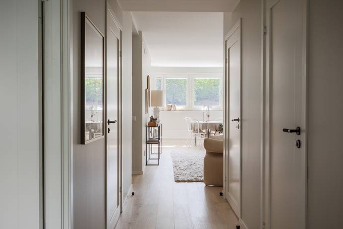 4 rum Lägenhet på Skånegatan 93 Södermalm  - Sofia Stockholms kommun - bild 15