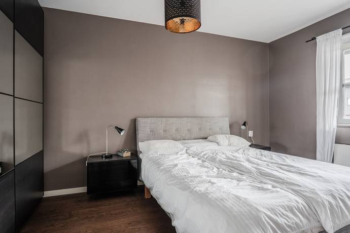 2 rum lägenhet på S:t Persgatan 31 Höganäs, Uppsala kommun - bild 4