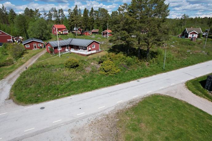 HÅRTE, Nordanstigs kommun