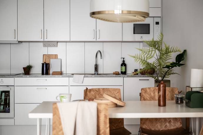 Skärvstensgatan 44, Mariehöjd, Umeå kommun