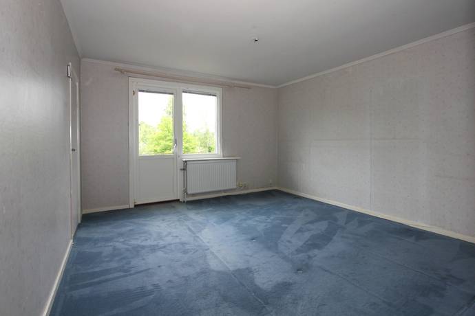 3 rum Villa på Rydeforsvägen 15 Alstermo Uppvidinge kommun - bild 20