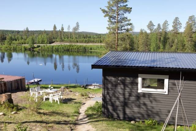 Brännan 20 - Bild 2