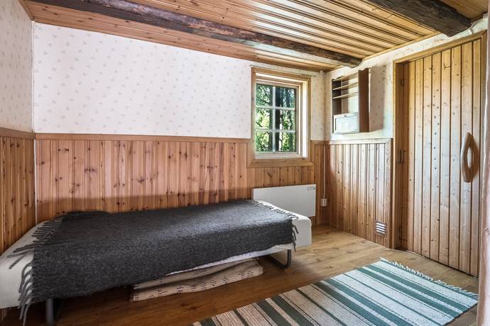 6 rum Fritidshus på Ängelsbergsvägen 102 Ängelsberg Fagersta kommun - bild 34