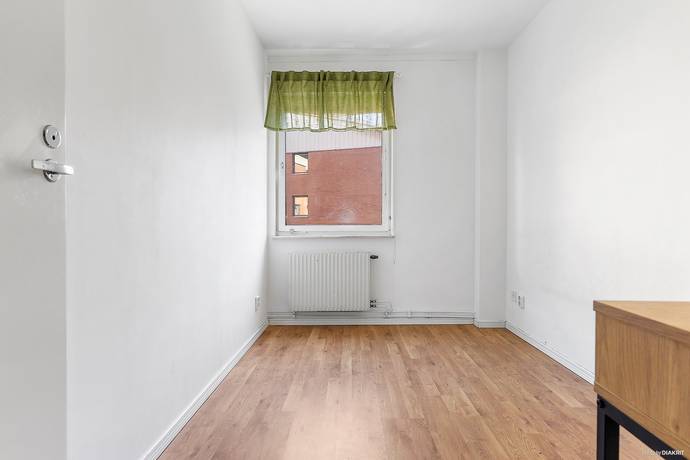 4 rum Lägenhet på Skogalundsklippan 20, 1 tr Skogalundsklippan Nacka kommun - bild 12