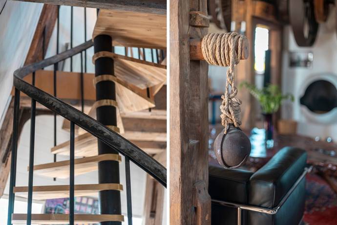 8 rum Villa på Gamla Borrebackevägen 22 Västra Klagstorp Malmö kommun - bild 42