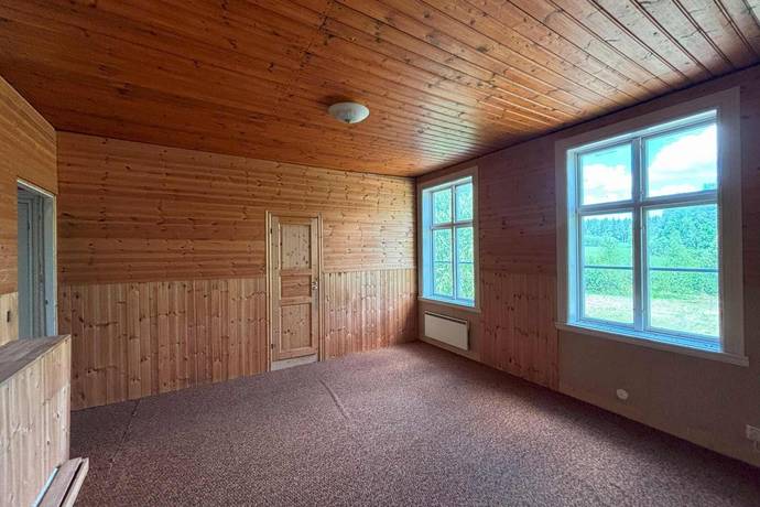 Gård utan jordbruk på Hällahester 1 Hällahester, Eksjö Eksjö kommun - bild 65