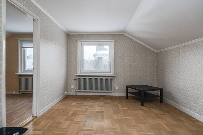 832 m² Övrig på Ringvägen 2 Ånge kommun - bild 19