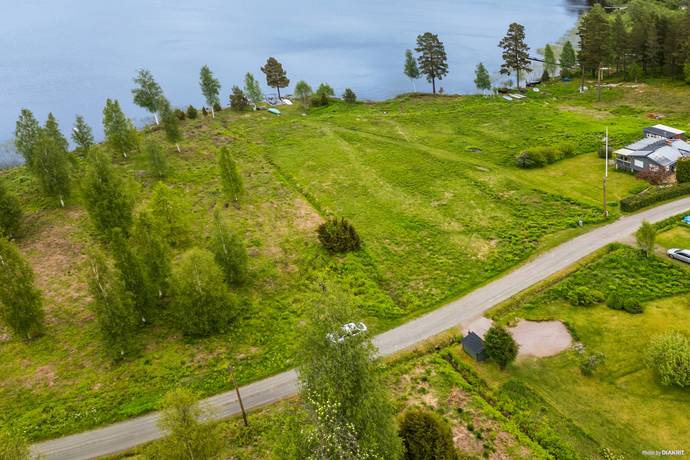 Tomt på Blysjön östra 8 Forshaga kommun - bild 8