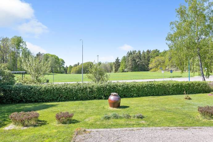 3 rum Villa på Nordhemsvägen 1 Norra Gottsunda Villaområde Uppsala kommun - bild 42
