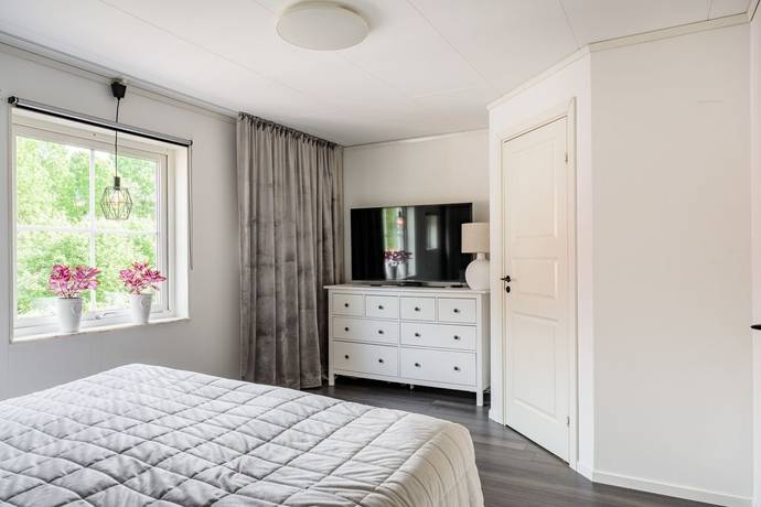 4 rum Lägenhet på Torsång 121C Torsång Borlänge kommun - bild 24