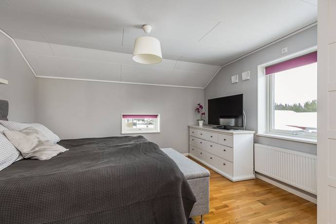 7 rum Villa på Formtegelvägen 7 Strängnäs kommun - bild 32