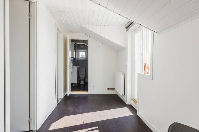 5 rum Villa på Åkergatan 5 Skutskär Älvkarleby kommun - bild 18