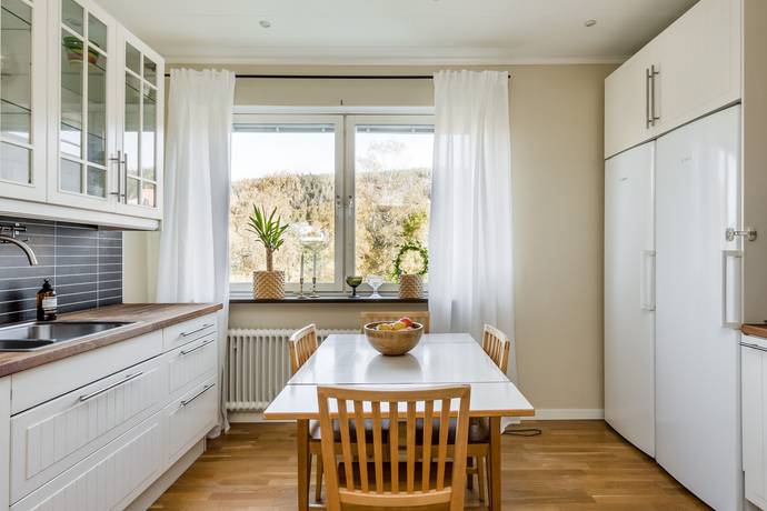 3 rum lägenhet på Storgatan 72A Centralt, Sundsvalls kommun - bild 5