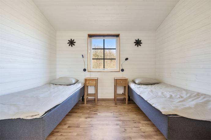 3 rum Vinterbonat fritidshus på Signes väg 8 Djupvik -  Lofta Borgholms kommun - bild 19