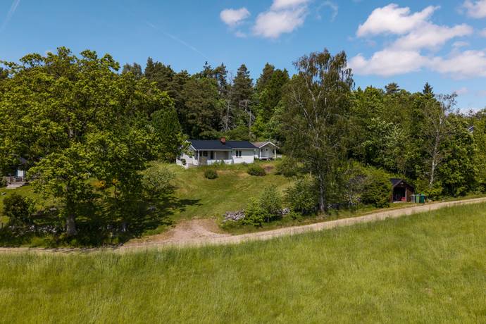 4 rum Fritidshus på Krogane 534 Orust kommun - bild 31