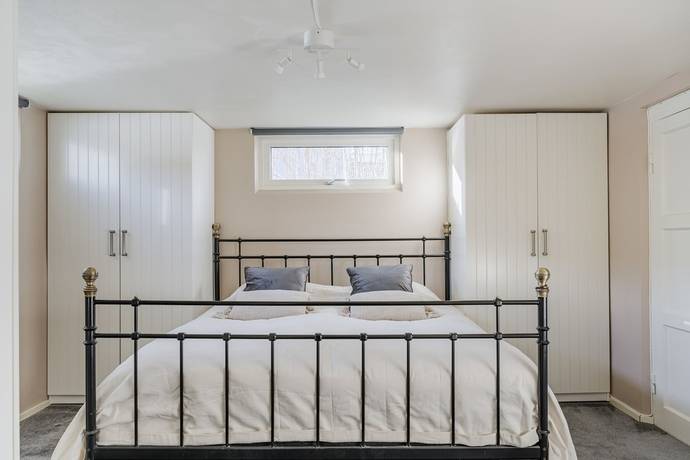 5 rum Villa på Nävgatan 2 Hagalund Borlänge kommun - bild 32