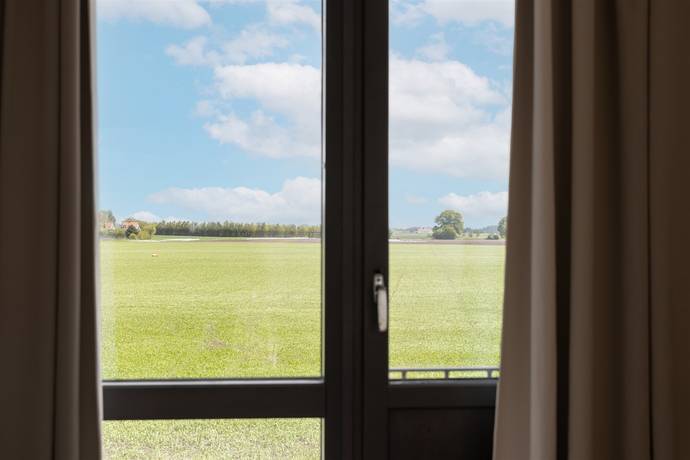 8 rum Villa på Lars Ols väg 2 Klagshamn Malmö kommun - bild 31