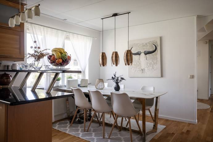 6 rum Villa på Egnahemsvägen 16D Burlöv Burlövs kommun - bild 11