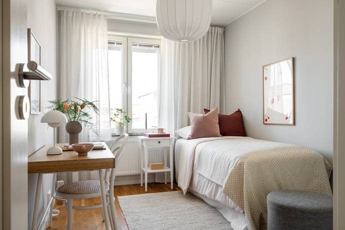 5 rum Villa på Eklanda höjd 26 Mölndal Mölndals kommun - bild 21