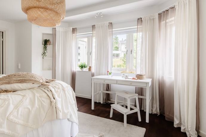 6 rum Villa på Västerskärsringen 14 Svinninge Österåkers kommun - bild 31
