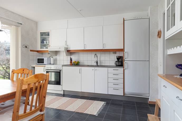2 rum Lägenhet på Jeppsagård 6C Jeppsagård Staffanstorps kommun - bild 8