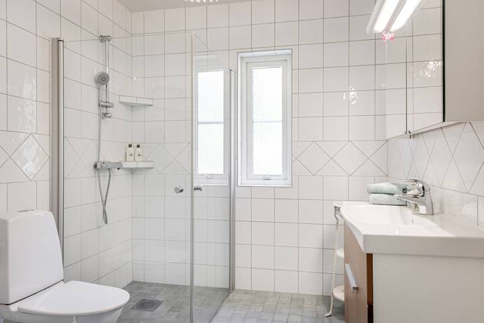 4 rum Villa på Kastanjevägen 4 Hemmestorp Sjöbo kommun - bild 19