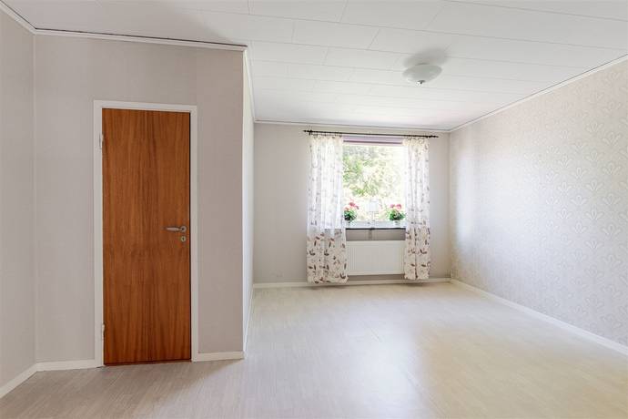 5 rum Villa på Bråtåkra 7 Bråtåkra Vetlanda kommun - bild 32