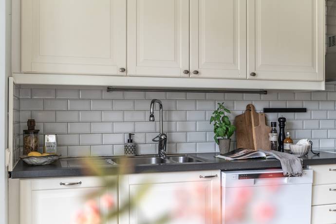 7 rum Kedjehus på Backlöksvägen 115 Hässelby Norra Villastad Stockholms kommun - bild 27