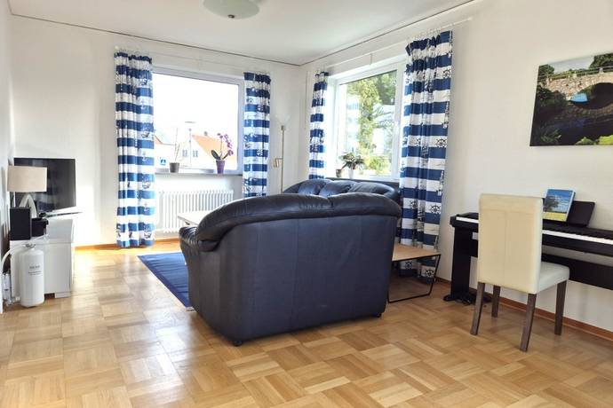 4 rum Villa på Jonebergsvägen 13 Simrishamn - Joneberg Simrishamns kommun - bild 10