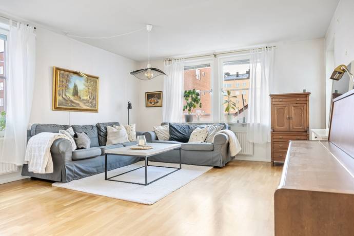S:t persgatan 29, Centralt, Norrköpings kommun