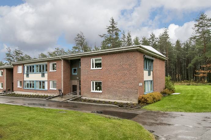 bostadsrättstilläggsförsäkring bostadsrättstilläggsförsäkring