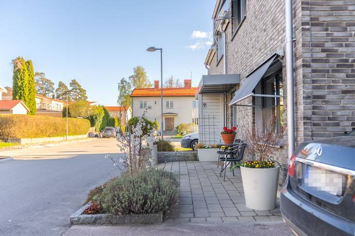 5 rum Lägenhet på Stadsträdgårdsgatan 14 Framnäs Västerås kommun - bild 61