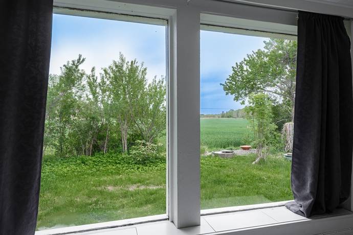 4 rum Villa på Vedum Kroken 1 Vedum Med Omnejd Vara kommun - bild 19