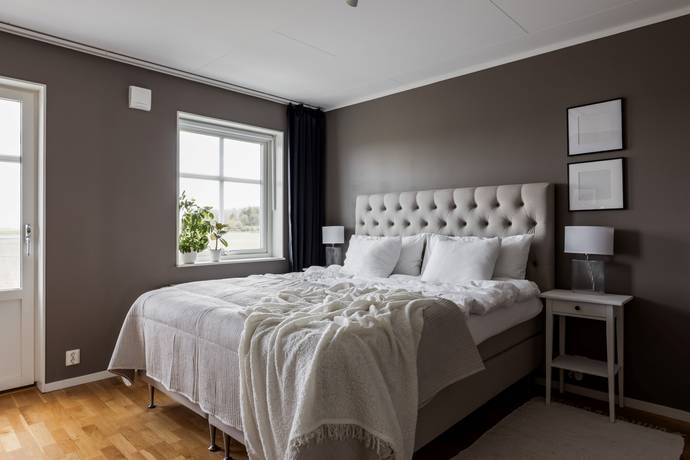 5 rum Kedjehus på Viktor Dahléns väg 124 Mosås Örebro kommun - bild 17