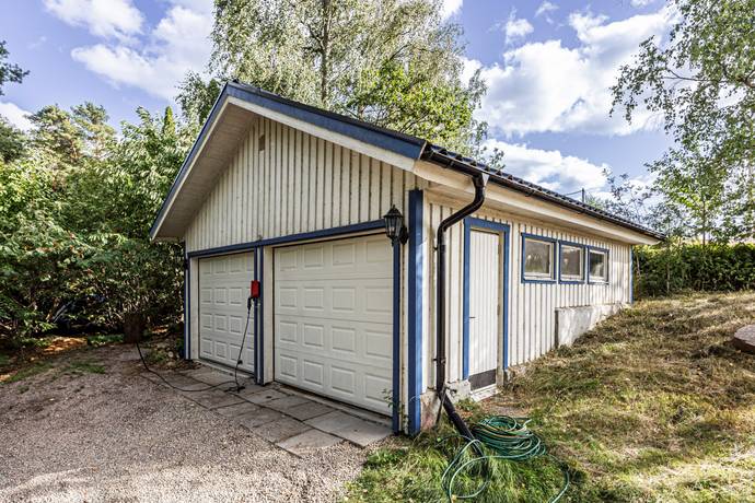 313 m² Villa på Väsbyholmsvägen 35 Mälarbaden Eskilstuna kommun - bild 122
