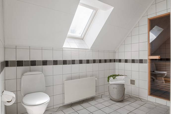 6 rum Villa på Edgångsvägen 21 Skulltorp Partille kommun - bild 20