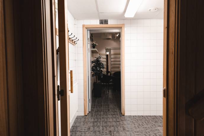 4 rum Lägenhet på Armévägen 19 Kronan Luleå kommun - bild 25