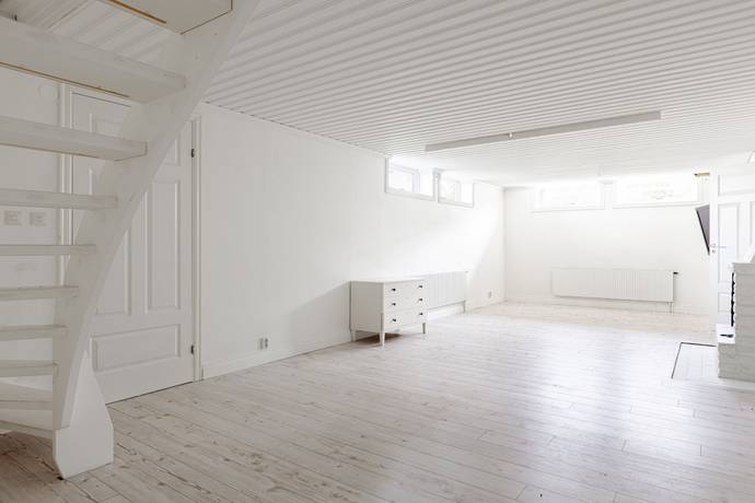 7 rum Villa på Målarvägen 4 Strömsund Strömsunds kommun - bild 24