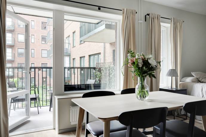 Majorna, Göteborgs kommun