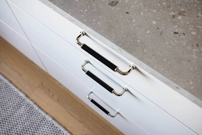 3.5 rum Lägenhet på Brynjegatan 13 Komarken Kungälvs kommun - bild 7